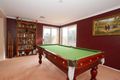 Property photo of 4 Serrata Street Cranbourne West VIC 3977