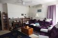 Property photo of 2 Grigg Terrace Millicent SA 5280