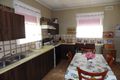Property photo of 2 Grigg Terrace Millicent SA 5280