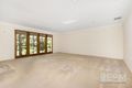 Property photo of 7 Devonshire Street West Footscray VIC 3012