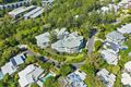 Property photo of 13/1 Picture Point Crescent Noosa Heads QLD 4567