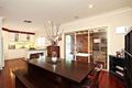 Property photo of 14 Marylou Court Delahey VIC 3037