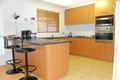 Property photo of 10 Coora Place Jerrabomberra NSW 2619