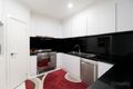 Property photo of 20 Zain Street Lynbrook VIC 3975