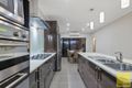 Property photo of 2/11 McDougall Place Truganina VIC 3029