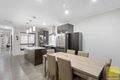 Property photo of 2/11 McDougall Place Truganina VIC 3029