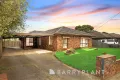 Property photo of 11 Cassia Road Melton VIC 3337