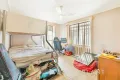Property photo of 11 Cassia Road Melton VIC 3337