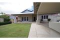 Property photo of 110 Essex Street Wembley WA 6014