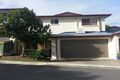 Property photo of 3/2A Beitz Street Strathpine QLD 4500
