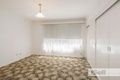 Property photo of 19 Edward Street Noble Park VIC 3174