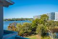 Property photo of 17/29-49 Varsity Parade Varsity Lakes QLD 4227