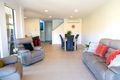 Property photo of 17/29-49 Varsity Parade Varsity Lakes QLD 4227