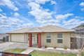Property photo of 109 Whitmore Crescent Goodna QLD 4300