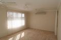 Property photo of 37 Milford Street Toronto NSW 2283