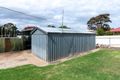 Property photo of 19 Long Island Road Murray Bridge SA 5253