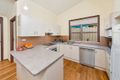 Property photo of 19 Long Island Road Murray Bridge SA 5253
