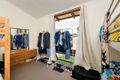 Property photo of 19 Long Island Road Murray Bridge SA 5253