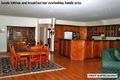 Property photo of 45 Bethesda Road Lewiston SA 5501