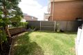 Property photo of 11/5 Rafter Parade Ropes Crossing NSW 2760