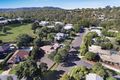Property photo of 143 Mirbelia Street West Kenmore Hills QLD 4069