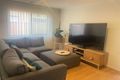 Property photo of 18 Heathcote Street Mount Duneed VIC 3217