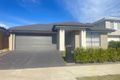 Property photo of 18 Heathcote Street Mount Duneed VIC 3217