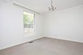 Property photo of 2/9 Tollington Avenue Malvern East VIC 3145