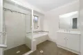 Property photo of 4 Strutt Crescent Metford NSW 2323