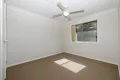 Property photo of 4 Strutt Crescent Metford NSW 2323