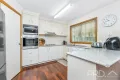 Property photo of 26 Tumut Street Tumut NSW 2720