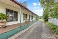 Property photo of 26 Tumut Street Tumut NSW 2720