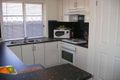 Property photo of 11 Navigator Avenue Sheidow Park SA 5158