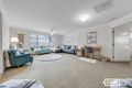 Property photo of 3 Balmain Circuit Wallan VIC 3756