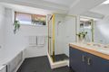Property photo of 32 Honeyeater Place Erskine Park NSW 2759