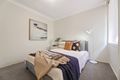 Property photo of 32 Honeyeater Place Erskine Park NSW 2759