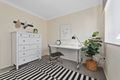 Property photo of 32 Honeyeater Place Erskine Park NSW 2759