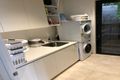 Property photo of 15 Highfield Road Chadstone VIC 3148