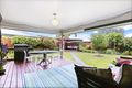 Property photo of 17 Sailfish Drive Mountain Creek QLD 4557