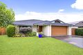 Property photo of 17 Sailfish Drive Mountain Creek QLD 4557