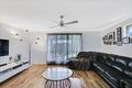Property photo of 17 Sailfish Drive Mountain Creek QLD 4557
