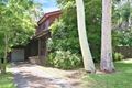 Property photo of 10 Talkook Place Baulkham Hills NSW 2153