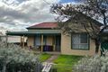 Property photo of 3 Darts Avenue Rainbow VIC 3424