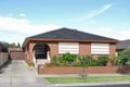 Property photo of 14 Patricia Drive Fawkner VIC 3060