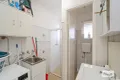 Property photo of 5/39 Florence Street Taree NSW 2430