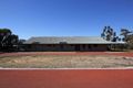 Property photo of 71 Scovell Crescent Anketell WA 6167