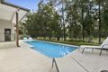 Property photo of 4 Sawgrass Court Peregian Springs QLD 4573