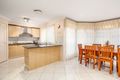 Property photo of 49 Waverley Street Belmore NSW 2192