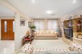 Property photo of 49 Waverley Street Belmore NSW 2192