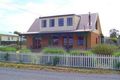 Property photo of 26 Erle Street Carlton River TAS 7173